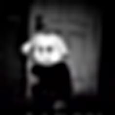 a3.jpeg