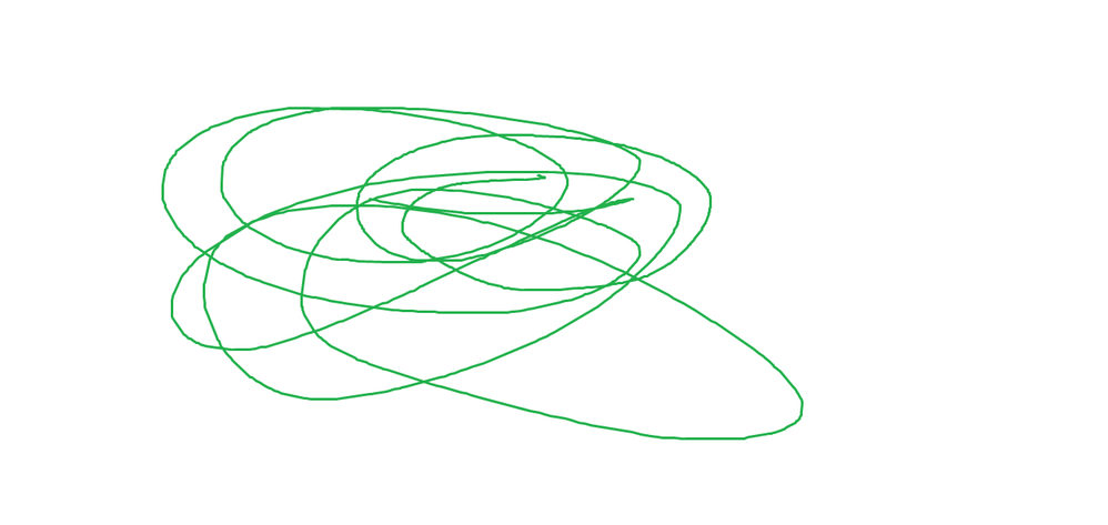 Screenshot 2025-2 003416.png