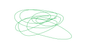 Screenshot 2025-2 003416.png