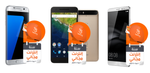 عام (rsmp)