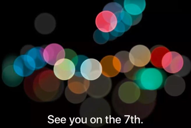 iPhoneblog.jpeg iPhoneblog.jpeg