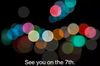 iPhoneblog.jpeg