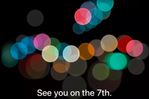 iPhoneblog.jpeg