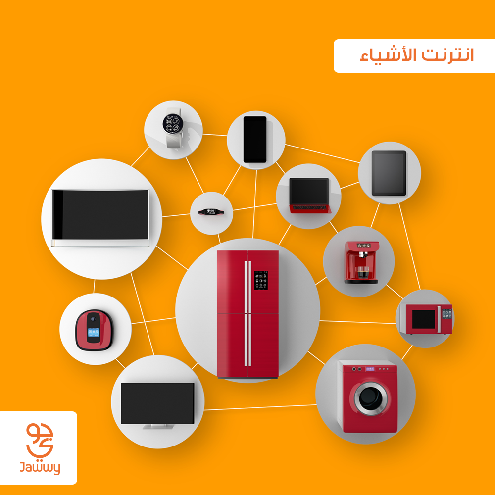 IOT ar.png IOT ar.png