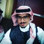 عام (Rakan)
