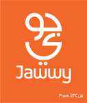 عام (2468)