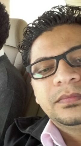 2015-05-29 00.18.28.jpg