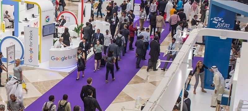 gitex 2.jpg gitex 2.jpg