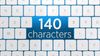 twitter blog.jpg