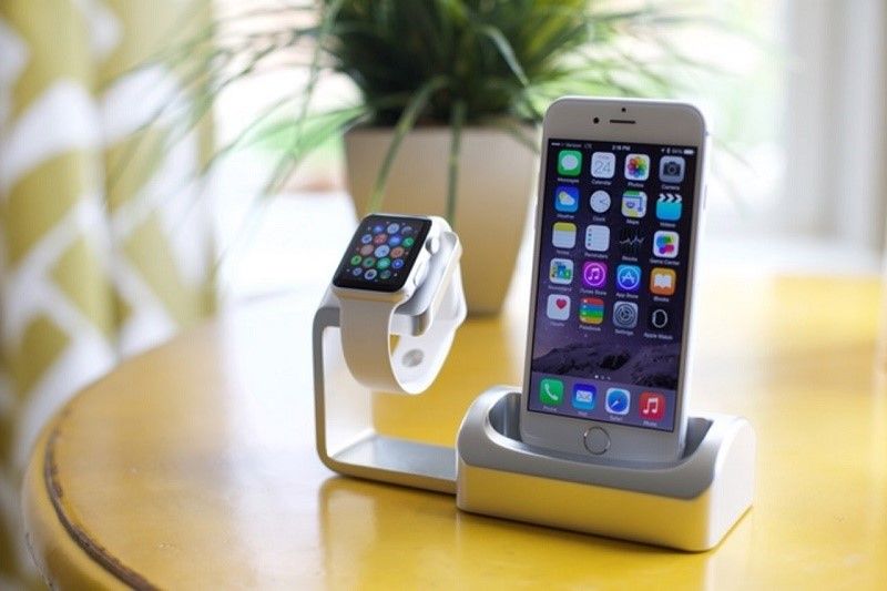 iphone7.jpg
