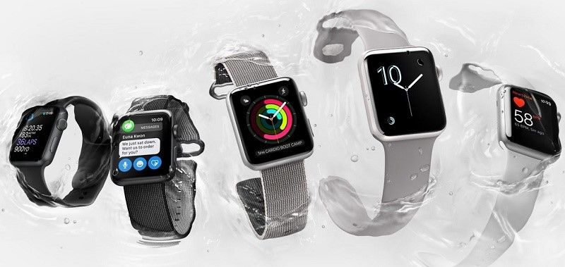 apple watch.jpg