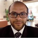 عام (Ahmedsaleh82)