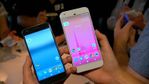 google phone english.jpg