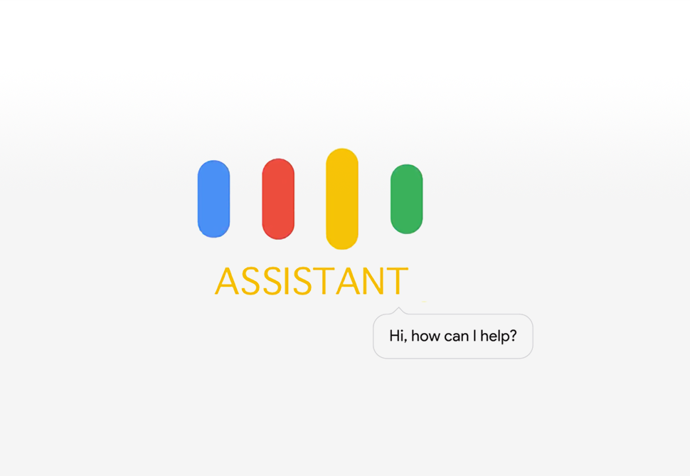 google assistant.png
