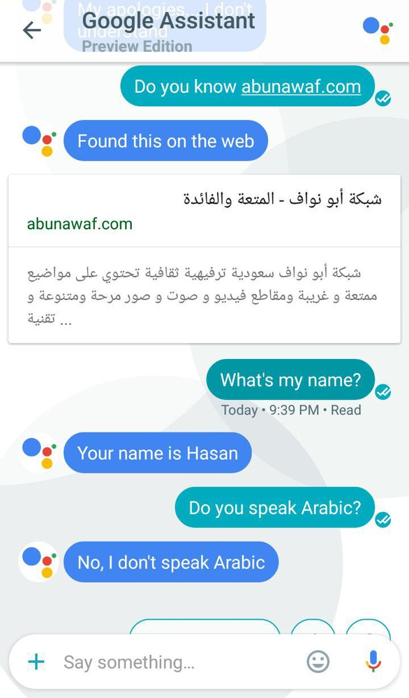 google assis 3.png google assis 3.png