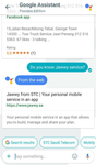 google asiss 4.png