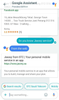 google asiss 4.png