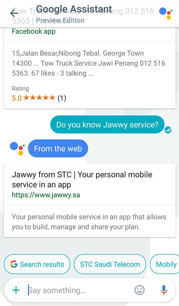 google asiss 4.png