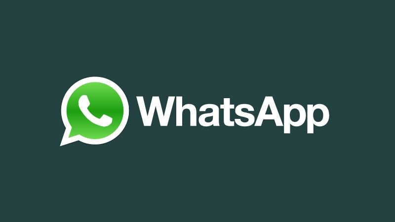 whatsapp.jpg