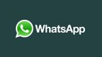 whatsapp.jpg