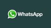 whatsapp.jpg