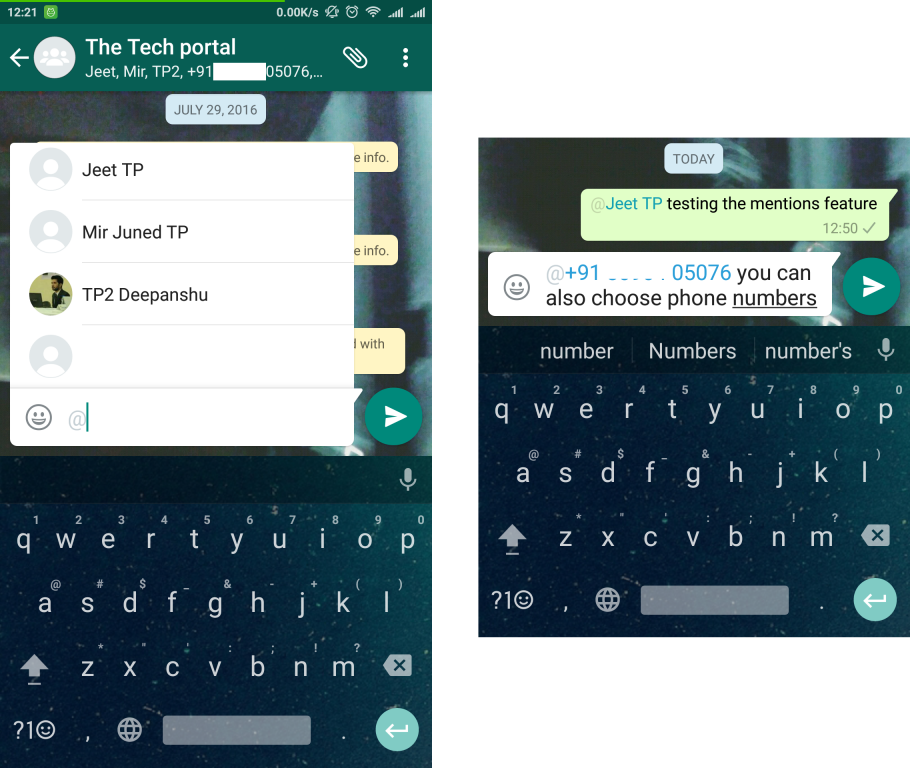 whatsapp 1.png whatsapp 1.png