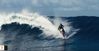 jawwy blog surfer.JPG