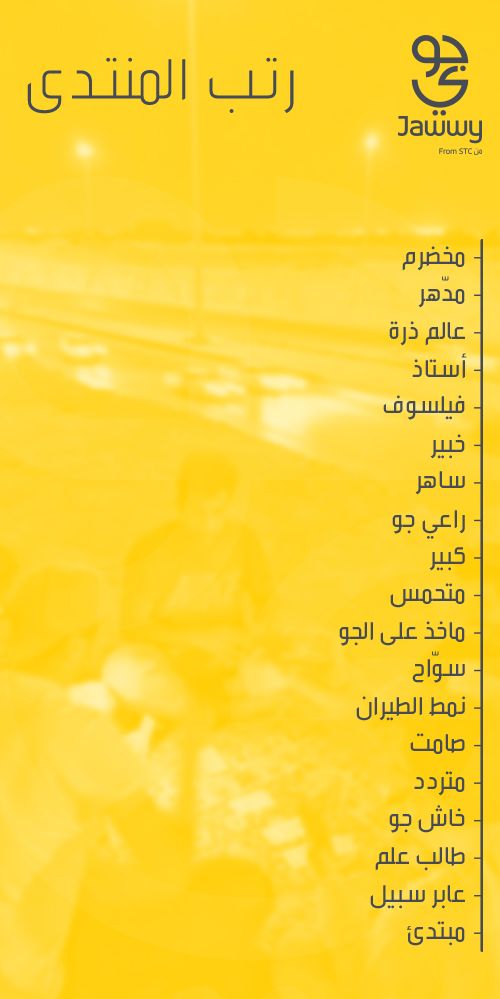 Jawwy Ranks v2 AR.JPG Jawwy Ranks v2 AR.JPG