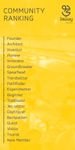 Jawwy Ranks v2 EN.JPG