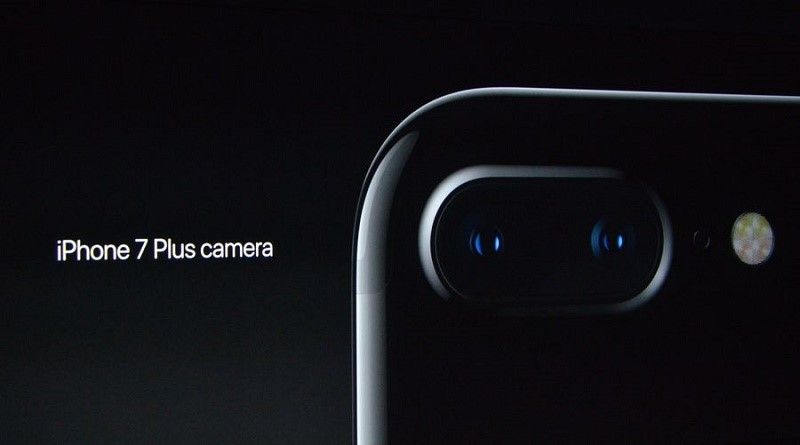 iphone 7 plus.jpg