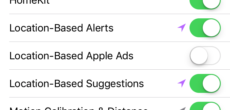 location.png location.png