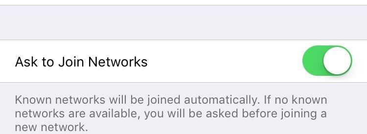 networks.jpg