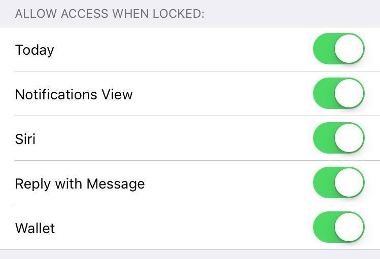 locked.jpg locked.jpg