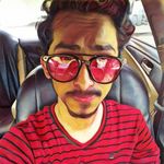 عام (Emaadashraf)