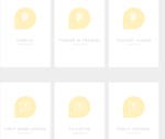 ranks 3.png