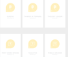 ranks 3.png