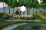 google daydream.jpg