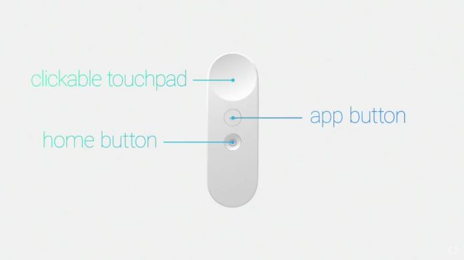 app button.png app button.png