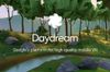 google daydream.jpg