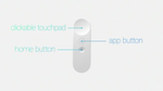 app button.png