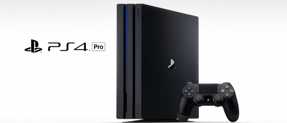 ps4.png