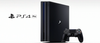 ps4.png
