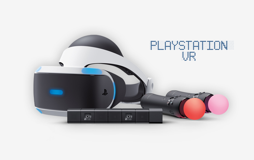 ps VR.png ps VR.png
