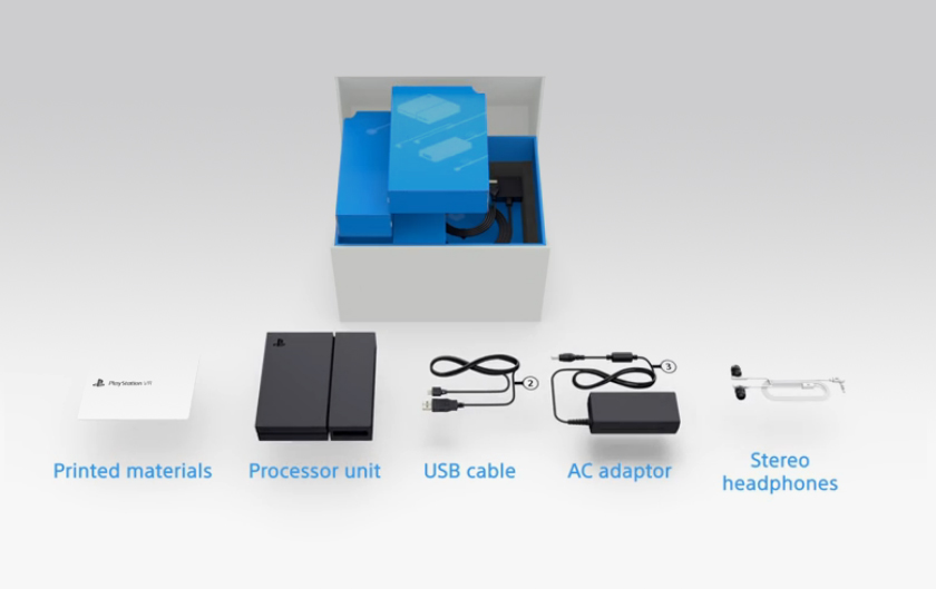 vr pieces.png vr pieces.png