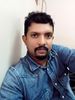 BeautyPlus_20160629220503_save.jpg
