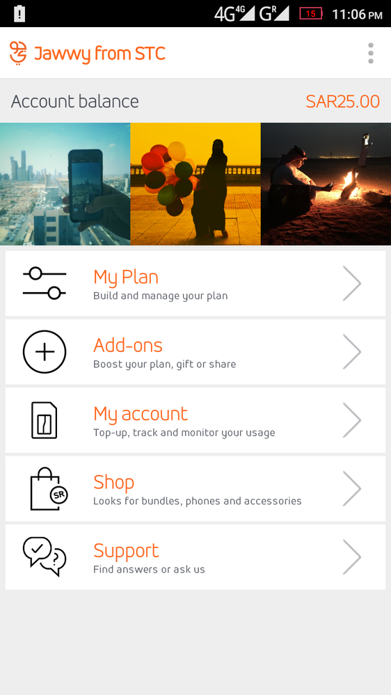 Screenshot_2016-11-17-23-06-06.png