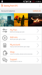 Screenshot_2016-11-17-23-06-06.png