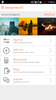 Screenshot_2016-11-17-23-06-06.png