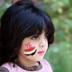 FB_IMG_1479330833280.jpg