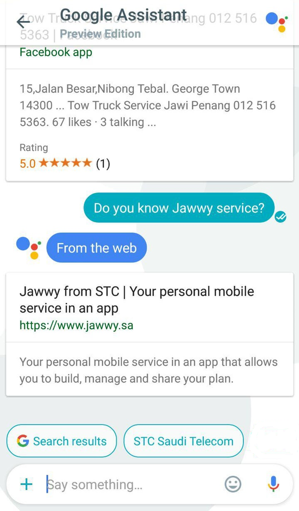 exchange.png exchange.png